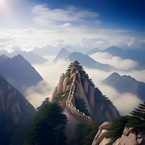 和美国朋友聊天用什么软件